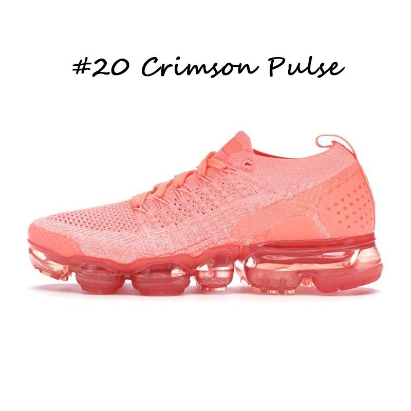 # 20 Crimson Pulse 36-39
