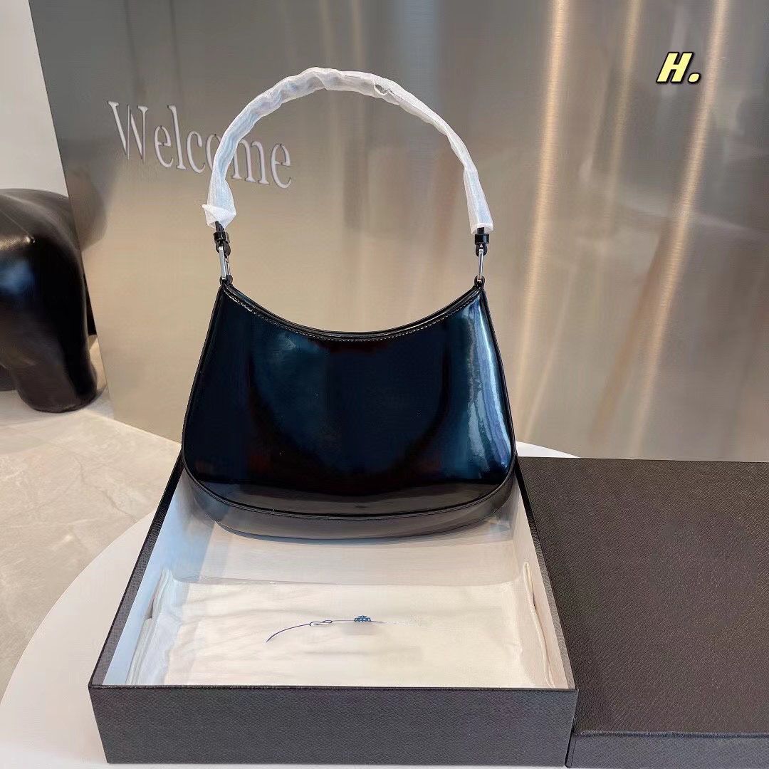 polyester drawstring bolsas wholesale