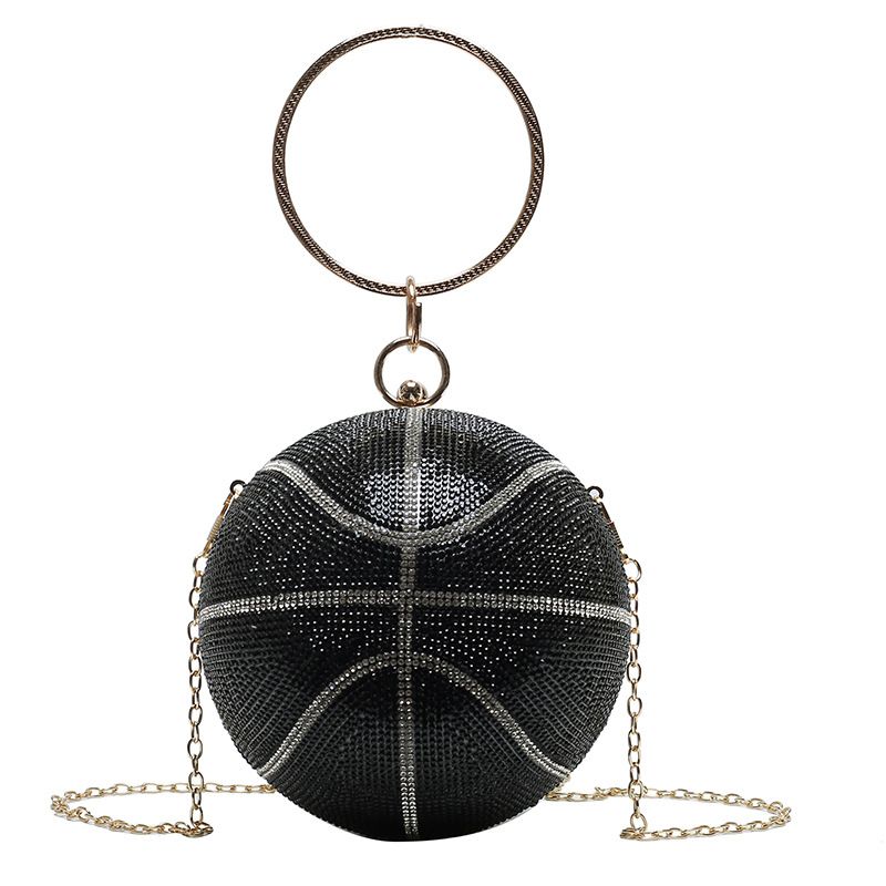 Black Basketball