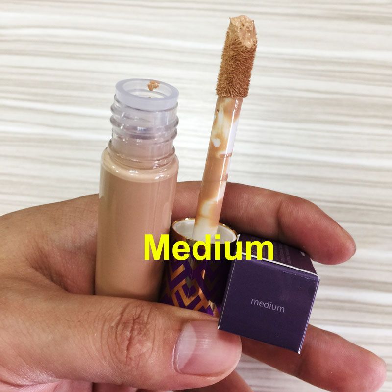 Medium