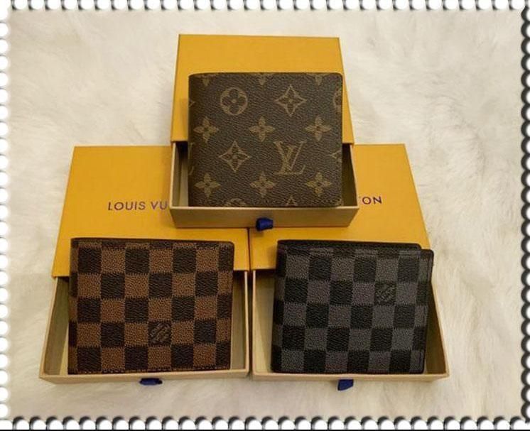 dhgate louis vuitton card holder