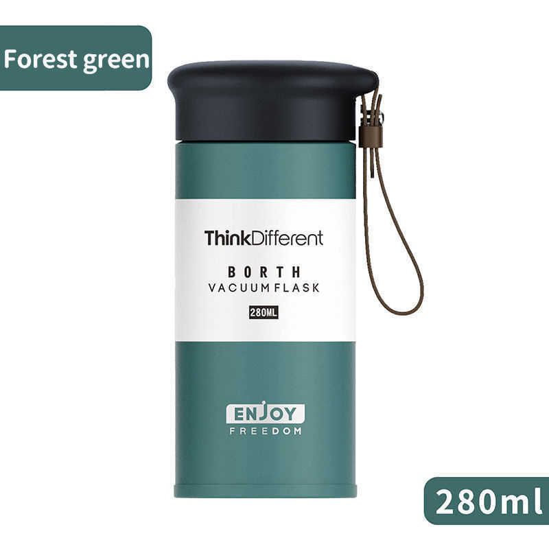 Las Green 280ML-280-450ml