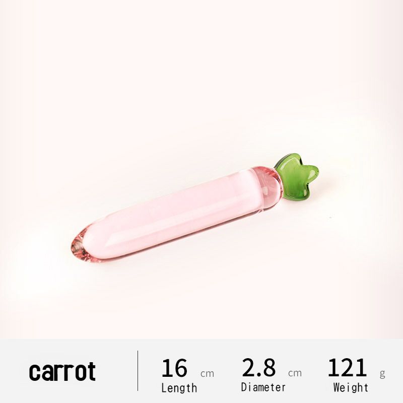 Carrot