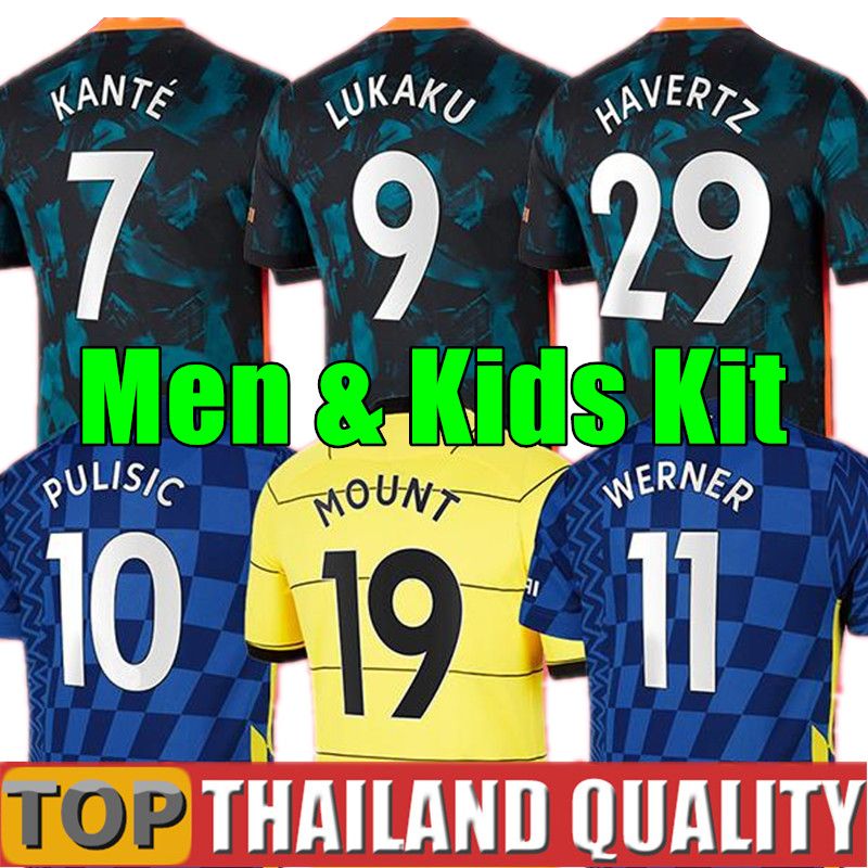 man city uniform 2021