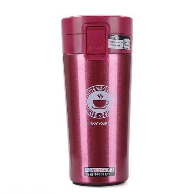 red-380ml