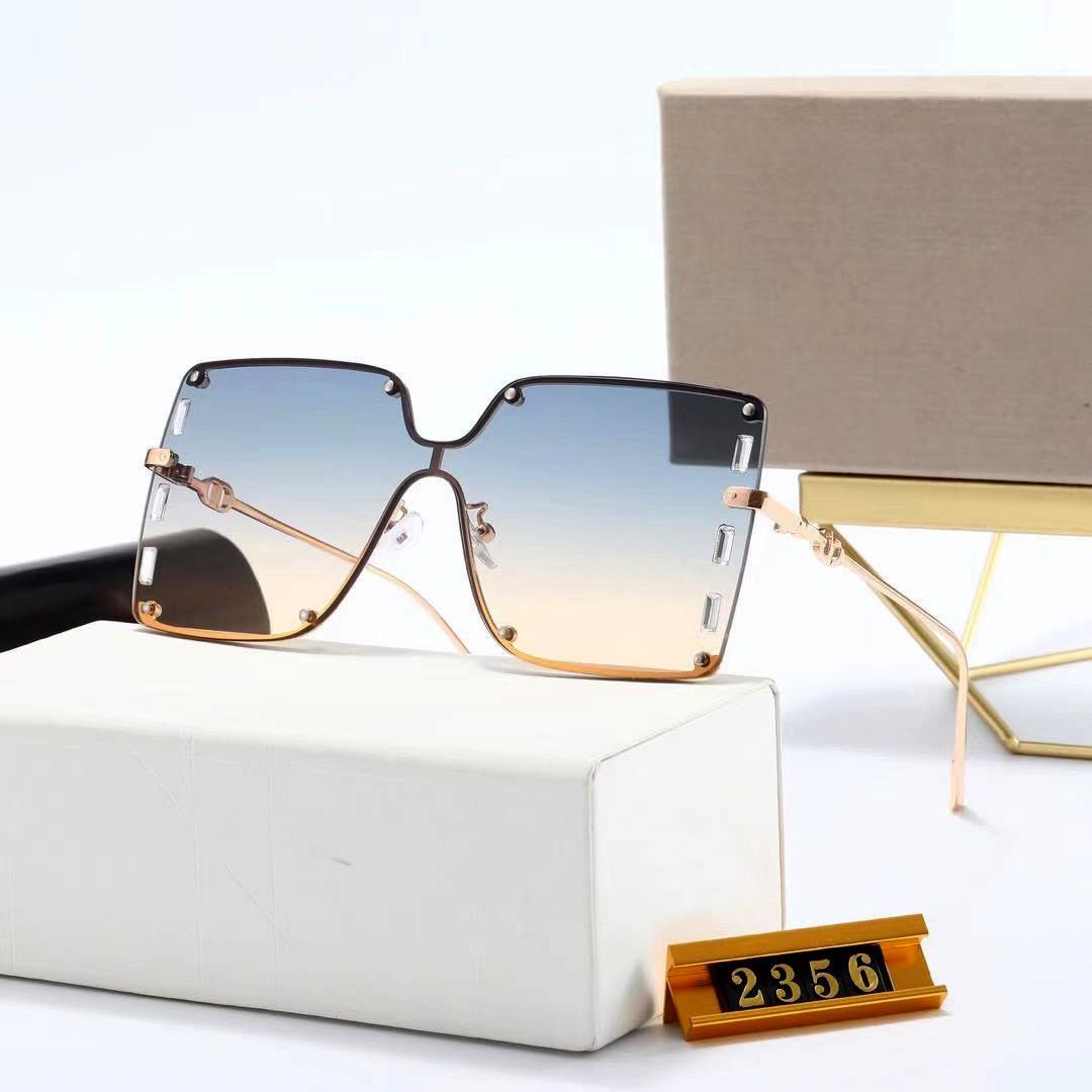 Gafas De Sol Octagonales De Gran Tamaño Mas Soleadas Mujere Gafas De Sol Octagonales De Gran Tamaño Mas Soleadas Mujere