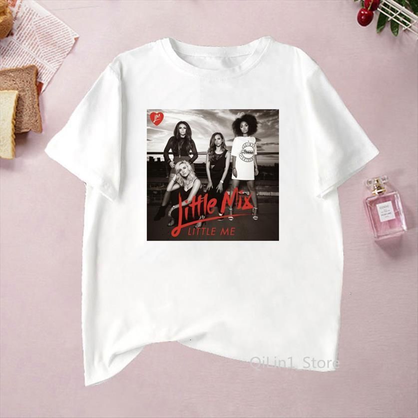 rock group t shirts