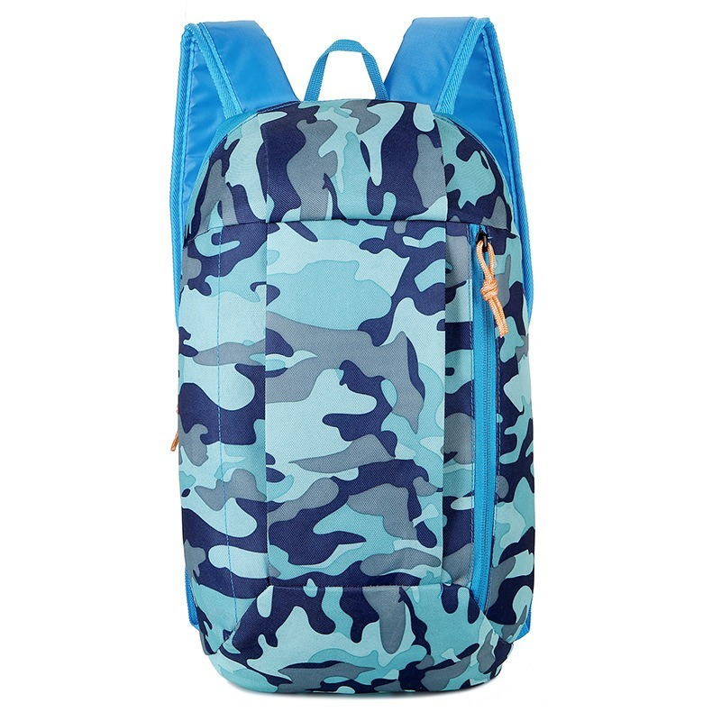 Compra Hot 10L Ultralight Hombres Mujeres Deportes Viajar Mochila  Senderismo Camping Mochila Niños Impermeable Escalada Al Aire Libre Bolso  Barato | Entrega Rápida Y Calidad | Es.Dhgate