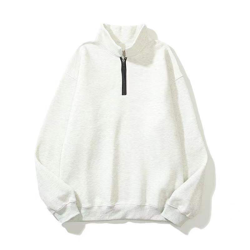 hoodie 2