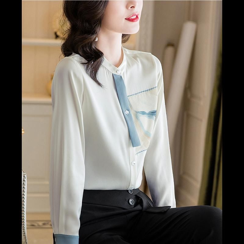 2020fw Vetements Diamantes De Imitación De Camisetas De Los Hombres De Las  Mujeres Flash De Perforación De 1:1 De Alta Calidad Bordado Vtm Camisetas  Vetements Superior Tees ~ Camisetas \u003e Simef.cl