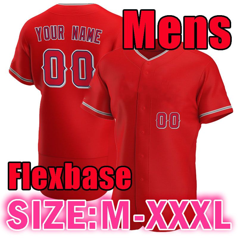 Flex Base (Tianshi)