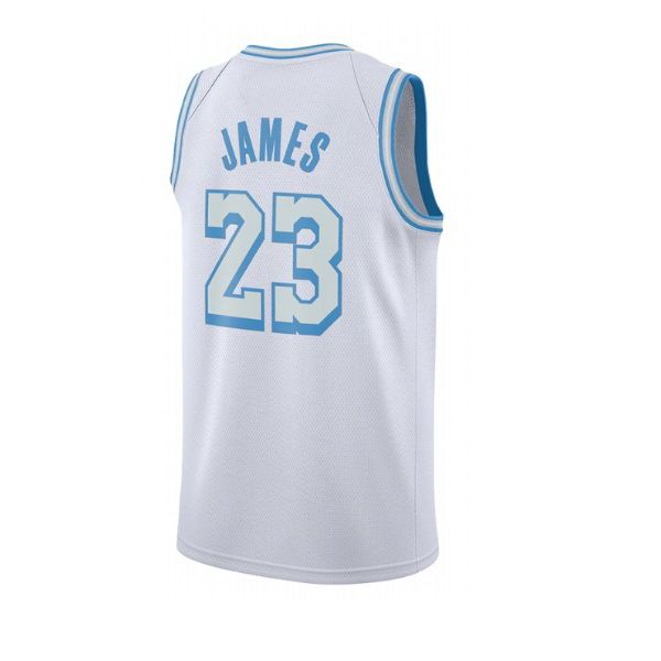 23 James-White-City-Edition-New-Blue-Sil