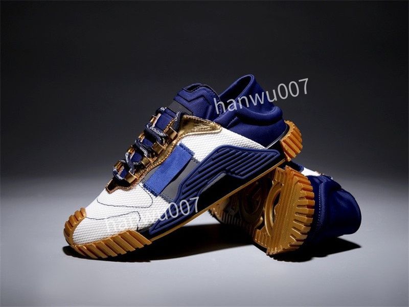Compra Botas Barato | Entrega Rápida Y Calidad | Es.Dhgate. Más Barata Que  Lustmexico \u0026 Netshoes.