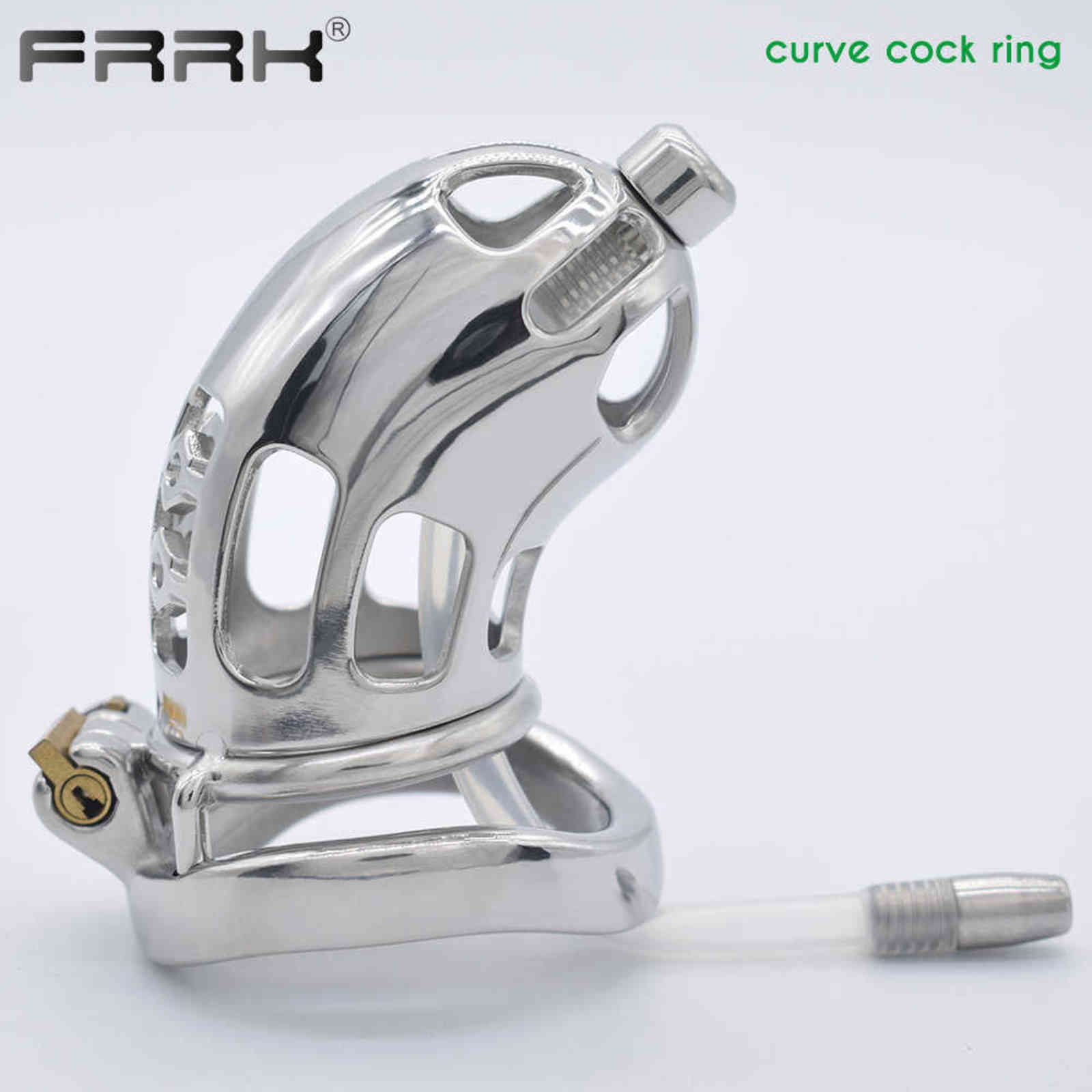 Frrk-100d-tube-m Dia 45mm Cock Ring