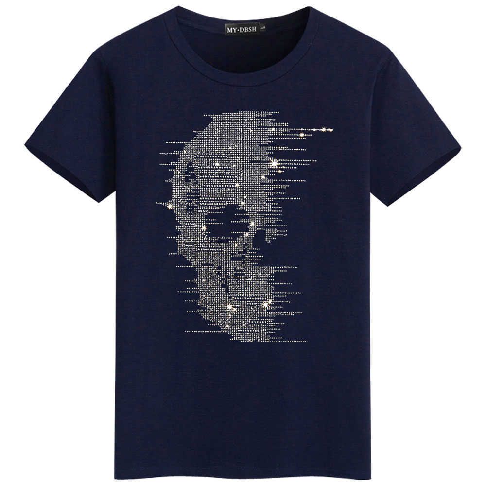 T004-O-Navy