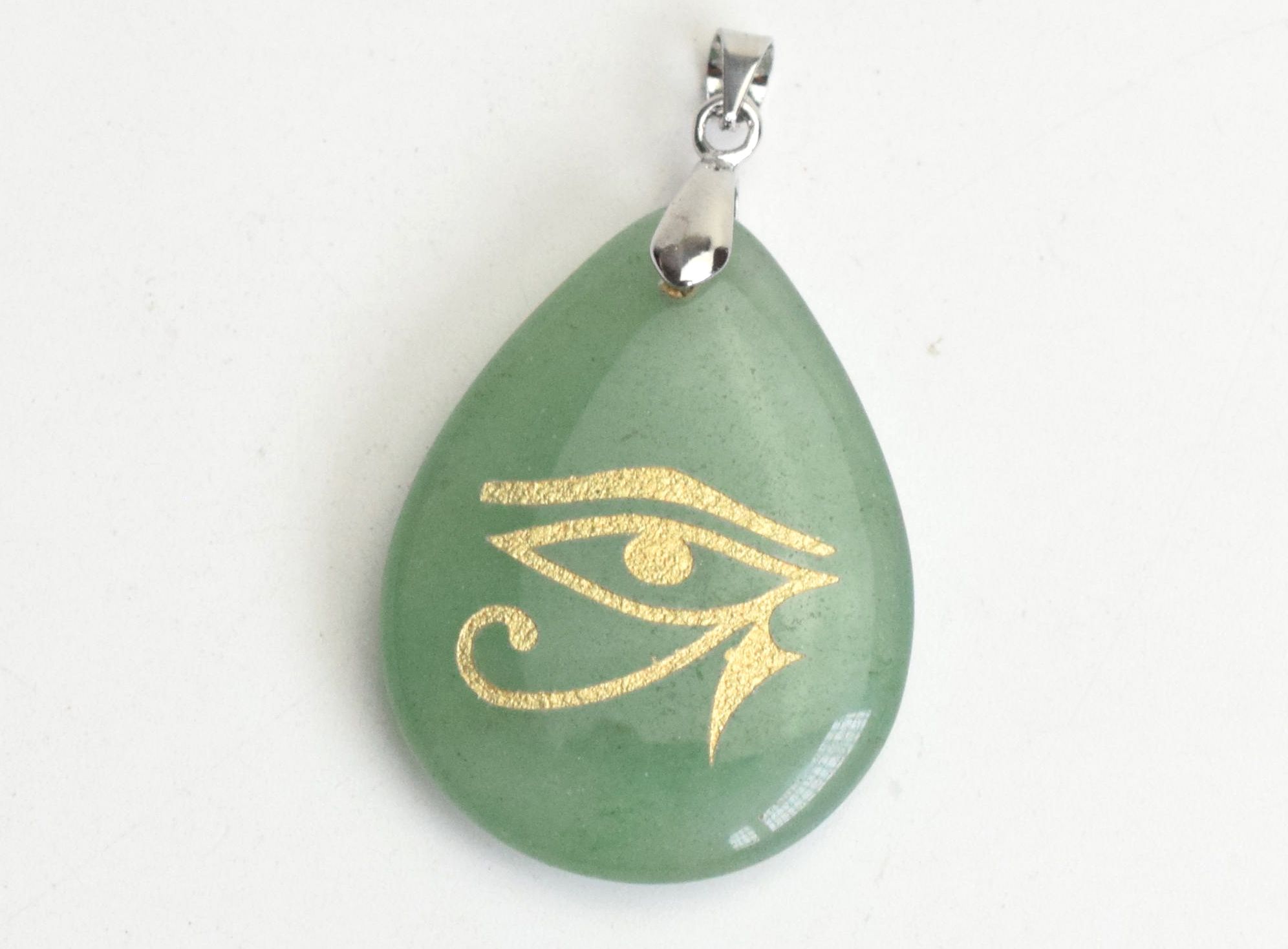 Green Aventurine