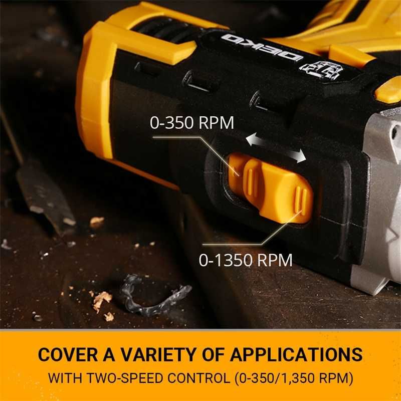 260W Style Mini DIY Electric Drill Engraver 5 Position Variable Speed For  Dremel Drill Rotary Tools Mini DIY Cutting Grinder Etc