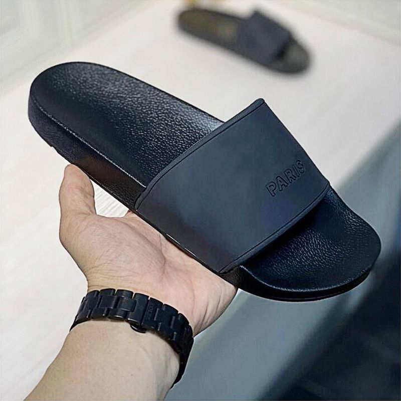 Compra Sandalias Barato | Entrega Rápida Y Calidad | Es.Dhgate. Puede  Obtener Productos Aquí A Un Precio Más Barato Que Toms \u0026 Elpalaciodehierro.
