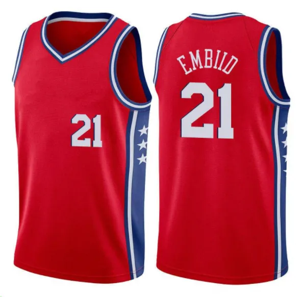 MENS JERSEY10