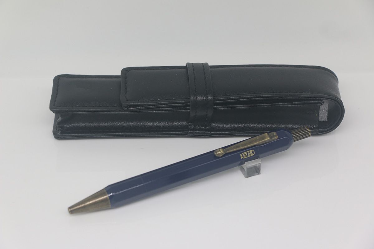 Pic.8 (długopis i torba)