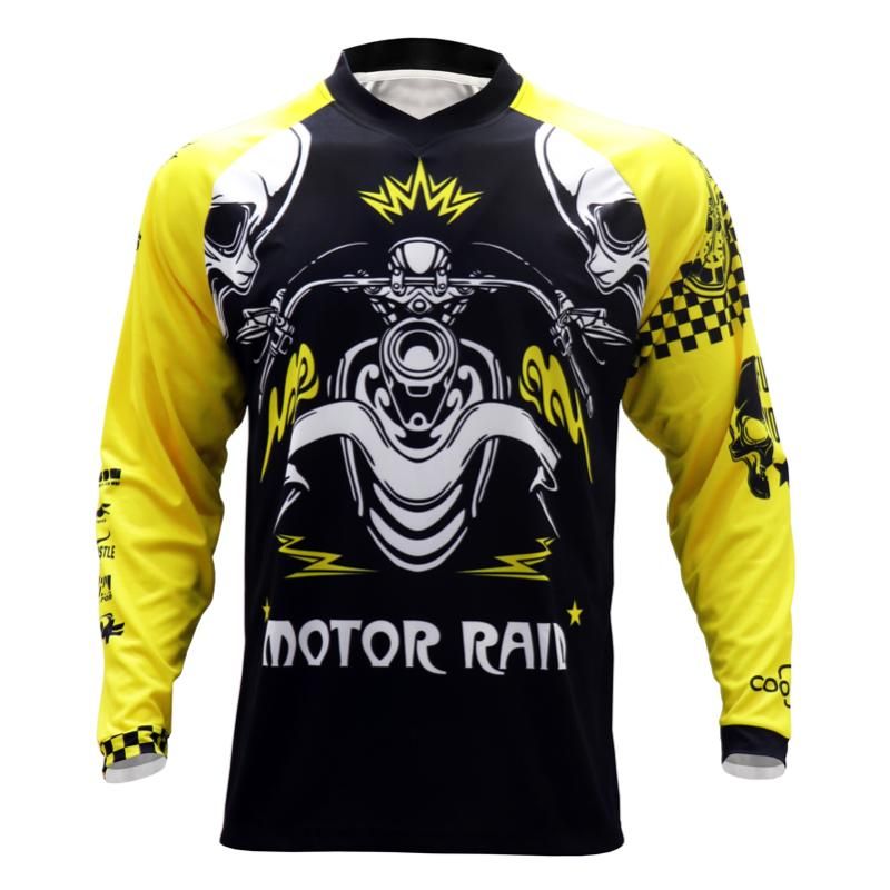 MTB Jersey3