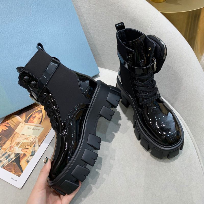Compra Botas Barato | Entrega Rápida Y Calidad | Es.Dhgate. Más Barata Que  Lustmexico \u0026 Netshoes.