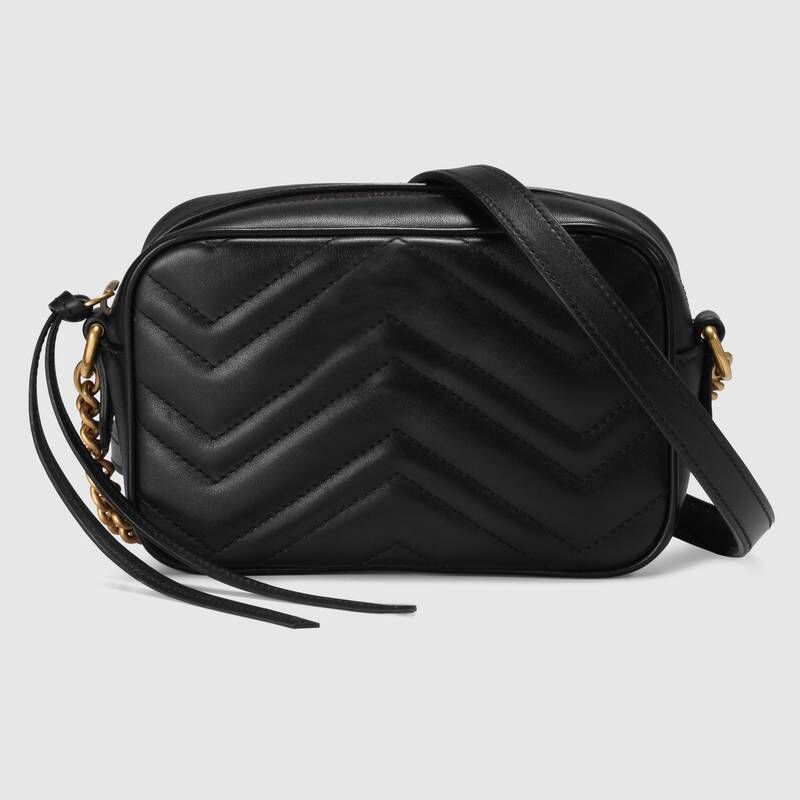 ysl men belt bolsa