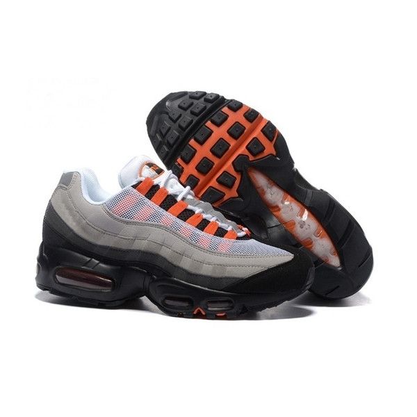 tamanhos sapatilhas nike