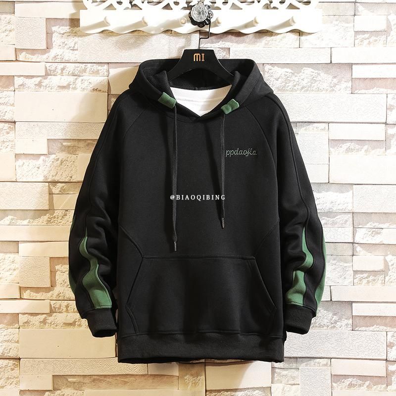 apre ski sweater