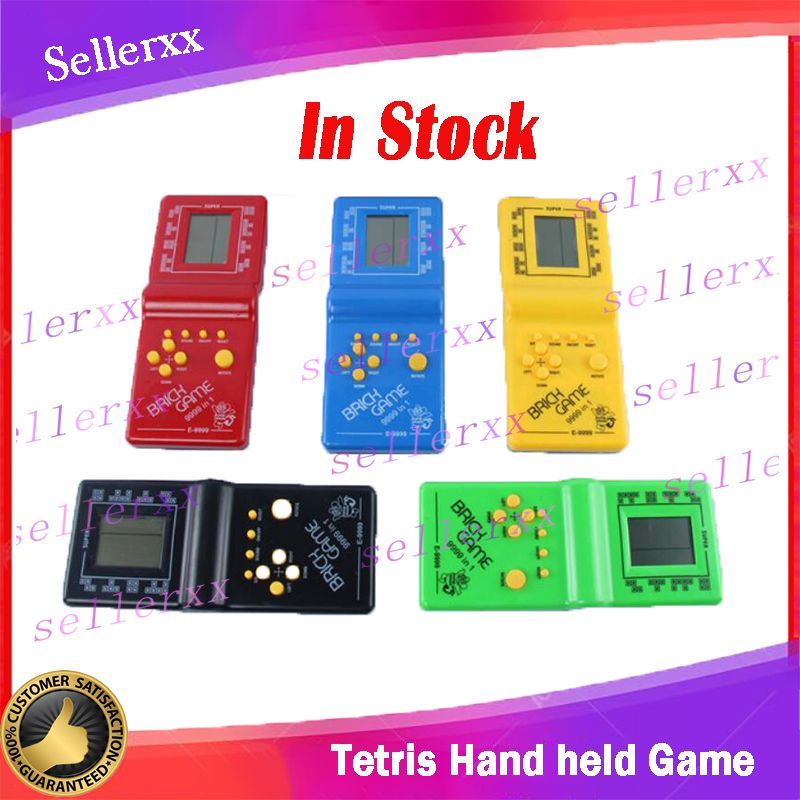 classic tetris classic tetris