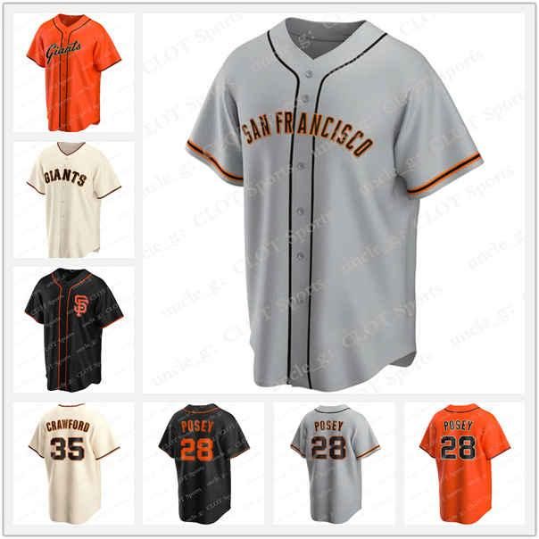 Compre 21poseyy 2020 Gigantes 20 En 24 Parches Jersey Kevin Pilar Crawford  Evan Longoria Cinturón Zack Cozart Mauricio DUBON Donovan Solano Jeff  Samardzija A 17,86 € Del Onlyyou_18 | Es.Dhgate.Com