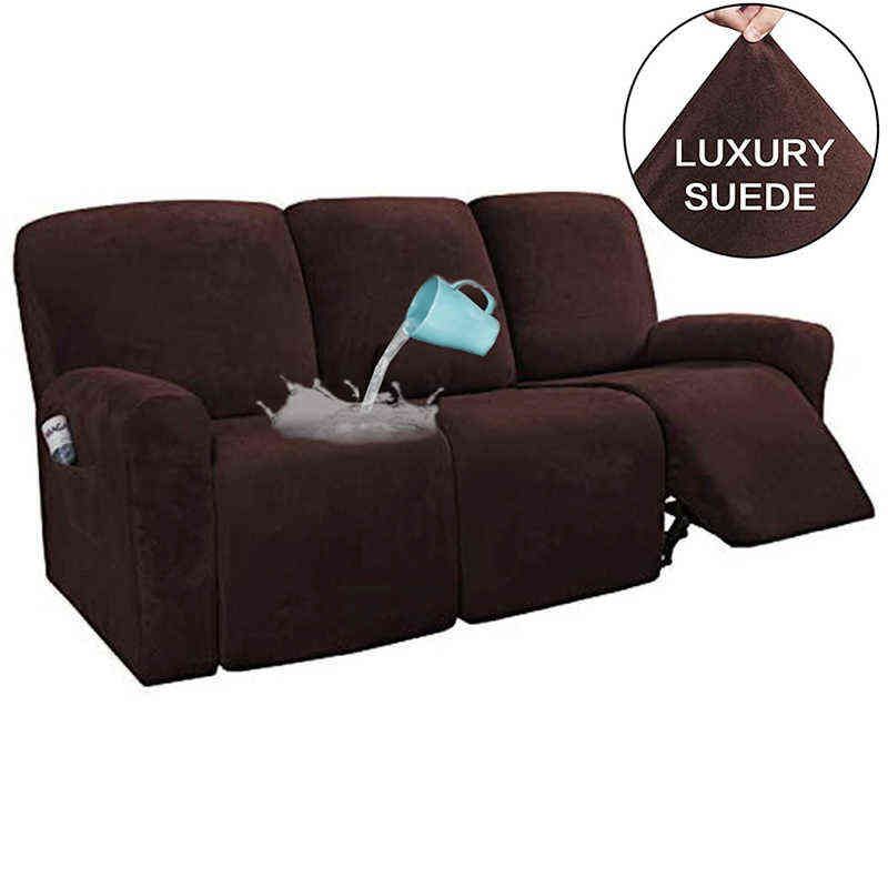 Sofa 3Seater Covera6