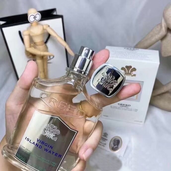 Cheapest creed online cologne