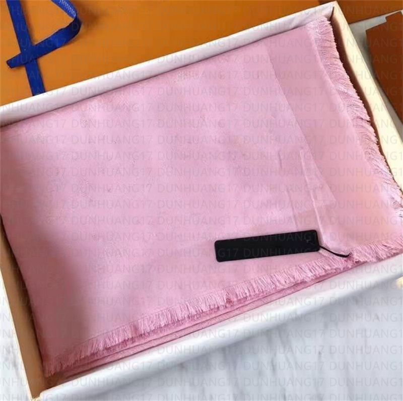 Pink (No box)