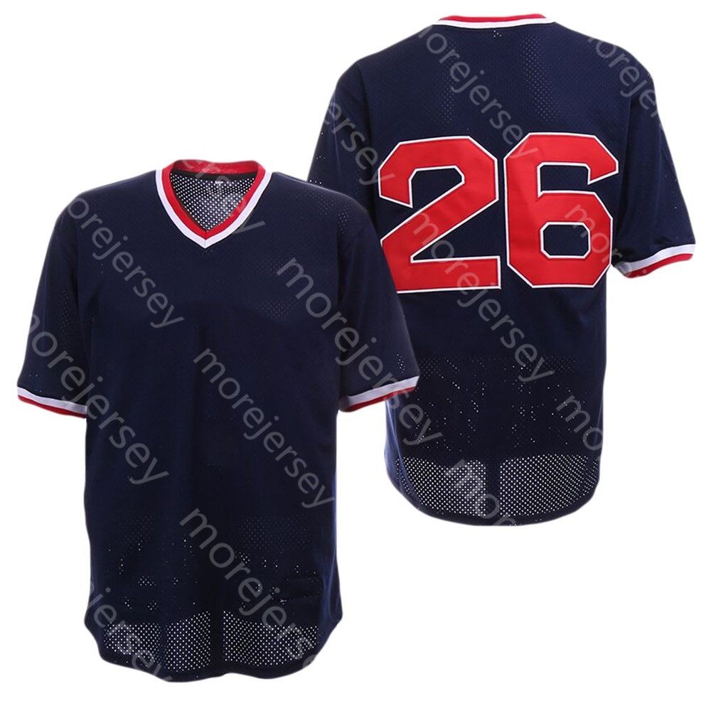 Navy Cooperstown