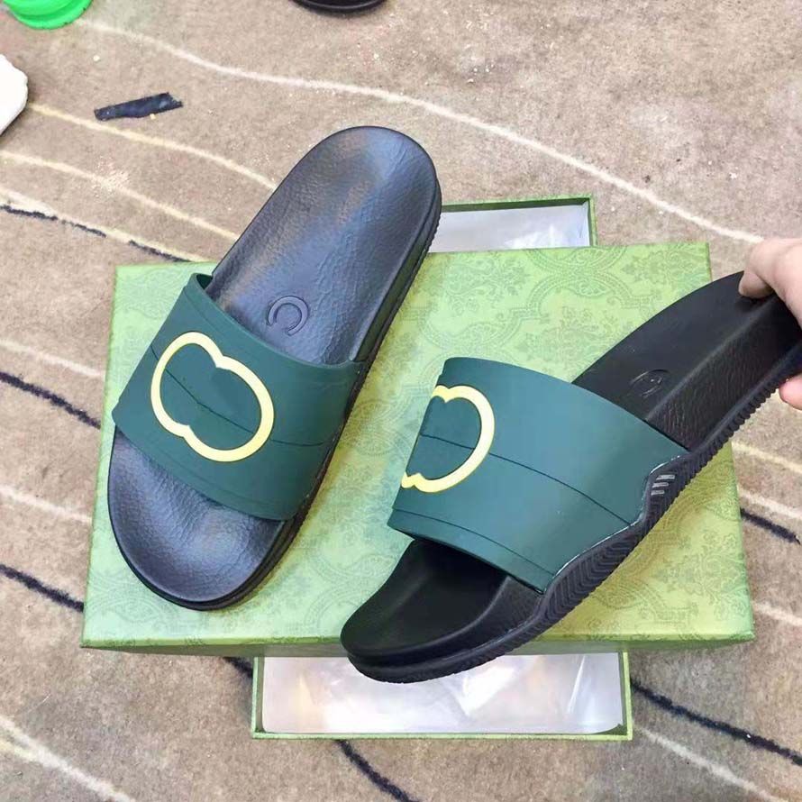 زراعي باني يدع مجالا للشك gucci zapatillas tigre - marthaclaytonlinguist.com