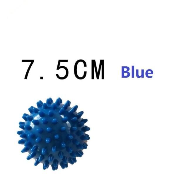 7,5 cm blu