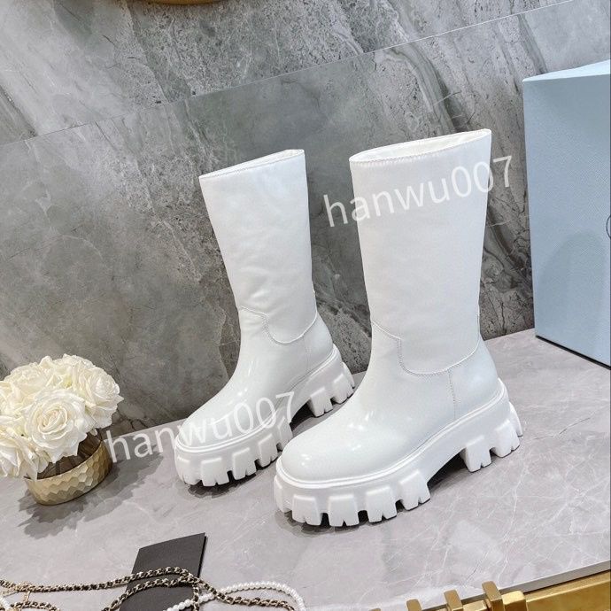 Compra Botas Barato | Entrega Rápida Y Calidad | Es.Dhgate. Más Barata Que  Lustmexico \u0026 Netshoes.