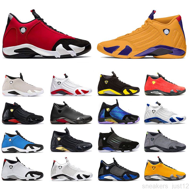 the original jumpman
