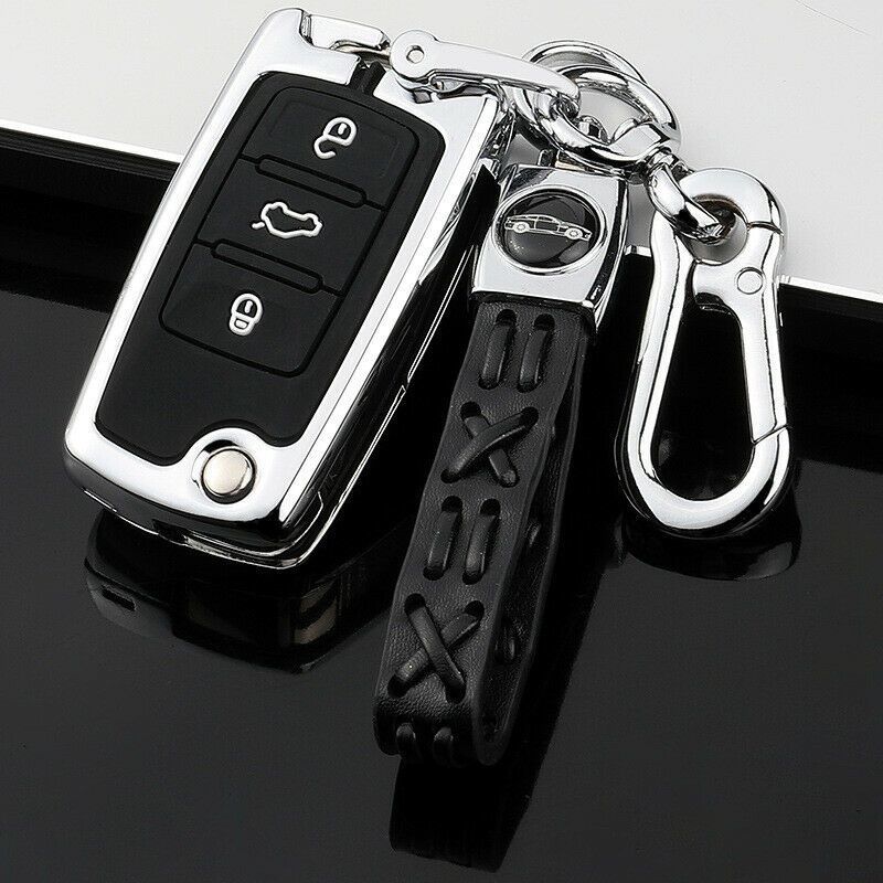 الفضة - Keychain B