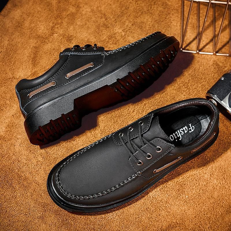 Las mejores zapatillas de moda para hombres | Stylight