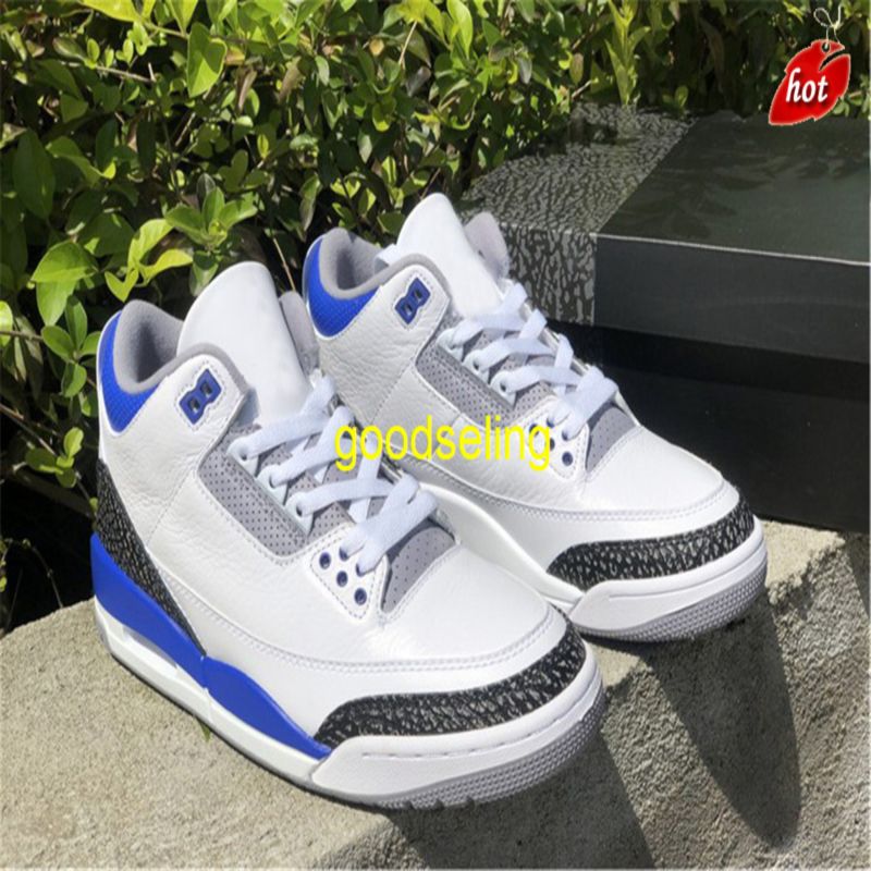 Compra Zapatillas De Baloncesto Barato | Entrega Rápida Y Calidad |  Es.Dhgate. Producto Silmar Pero Precio Más Bajo Que Esdemarca \u0026 Sarenza.
