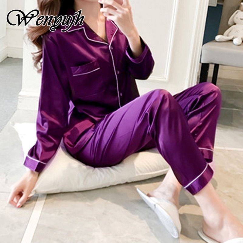 (style5)purple