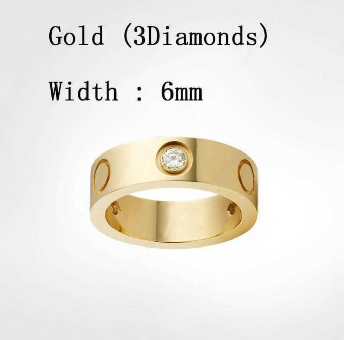 6mm gold