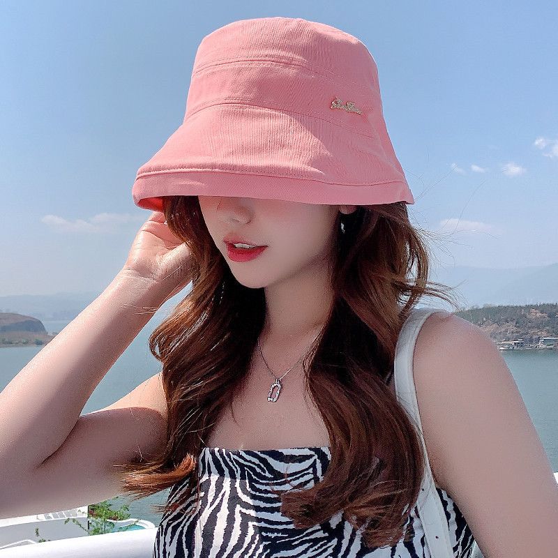 Pertenecer a Víspera de Todos los Santos Empresa Pescador Sombreros Mujer Primavera Y Otoño Día Es Protector Solar Sombrero Plegable Marea Grande Marea Ocio Tela Sombrero Sombrero De Sombrero De Sombrero Rojo Marea Roja Para Mujer De 6,13 € | DHgate Pertenecer a Víspera de Todos los Santos Empresa Pescador Sombreros Mujer Primavera Y Otoño Día Es Protector Solar Sombrero Plegable Marea Grande Marea Ocio Tela Sombrero Sombrero De Sombrero De Sombrero Rojo Marea Roja Para Mujer De 6,13 € | DHgate