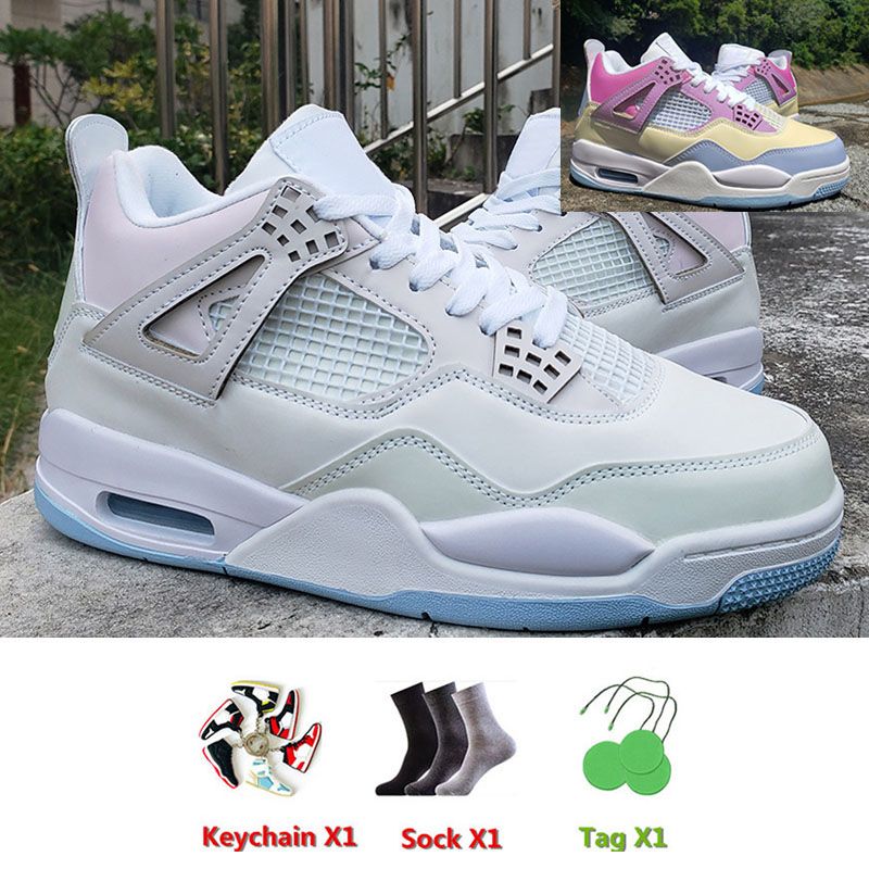 jordan 4 bred dhgate