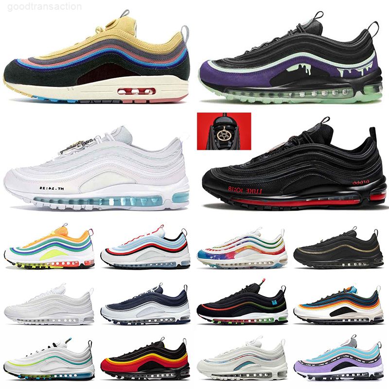 sean wotherspoon dhgate