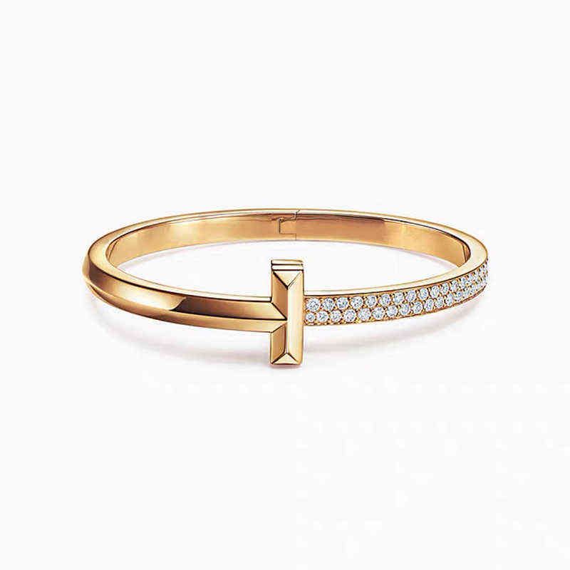 Yellow Gold-17cm