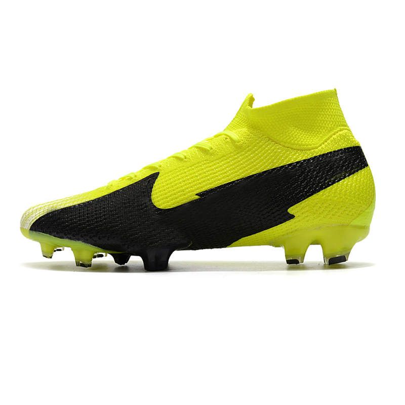 Cheap acc boots Clearance