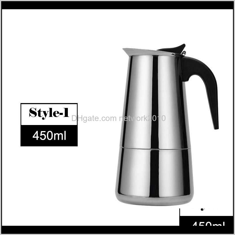 450ml - Style-1